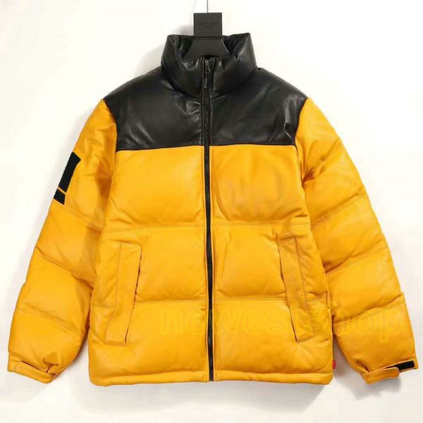 true size designer mens women jacket embroidery mountain logo casual oversized winter down jackets parkas warm outwear sports streetwear, Black
true size designer mens women jacket embroidery mountain logo casual oversized winter down jackets parkas warm outwear sports streetwear, Black