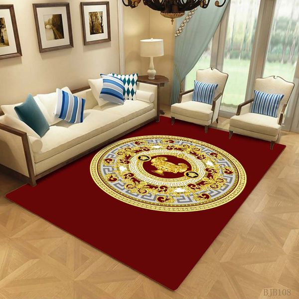 luxury printed bedroom kitchen large carpet for living room tatami sofa floor mat anti-slip rug tapis salon dywan o8
luxury printed bedroom kitchen large carpet for living room tatami sofa floor mat anti-slip rug tapis salon dywan o8
