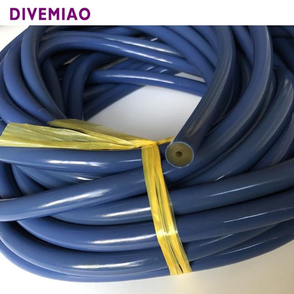 5m wholesale spearfishing sling speargun bands rubber tube nature latex 16mm 5/8'' dia band spearfishing equipment
5m wholesale spearfishing sling speargun bands rubber tube nature latex 16mm 5/8'' dia band spearfishing equipment