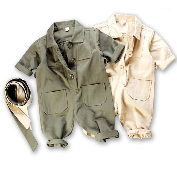 baby girl long sleeve tooling jumpsuit kids clothes girls korean siamese robe romper children clothing climbing suit outfits1, White
baby girl long sleeve tooling jumpsuit kids clothes girls korean siamese robe romper children clothing climbing suit outfits1, White