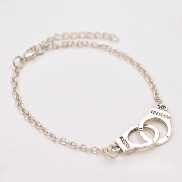 2020 new fashion diy bracelet for women girl cute friendship handmade bracelet jewelry gift for lovers, Black
2020 new fashion diy bracelet for women girl cute friendship handmade bracelet jewelry gift for lovers, Black