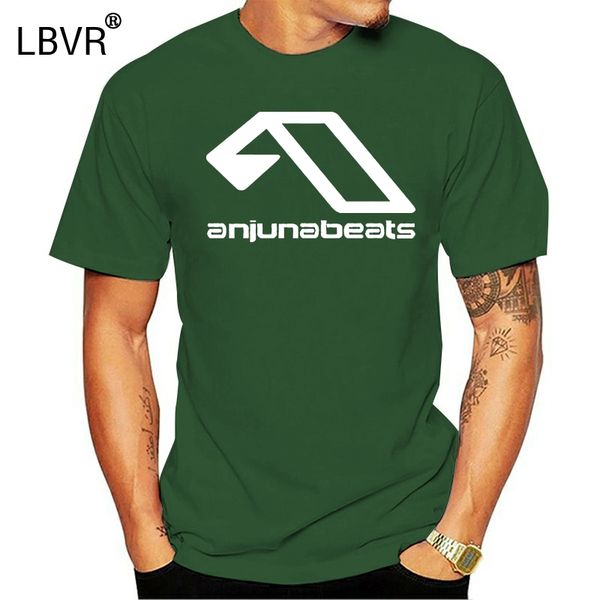 mc nightclub above beyond anjunabeats printed t shirt club tshirt fashion new short sleeve t shirt tee sport hooded sweatshirt hoodie
mc nightclub above beyond anjunabeats printed t shirt club tshirt fashion new short sleeve t shirt tee sport hooded sweatshirt hoodie