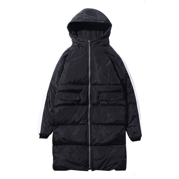 winter coat casual jacket mens trench coats fur hooded streetwear slim long parkas men clothing solid thick windbreaker, Black
winter coat casual jacket mens trench coats fur hooded streetwear slim long parkas men clothing solid thick windbreaker, Black