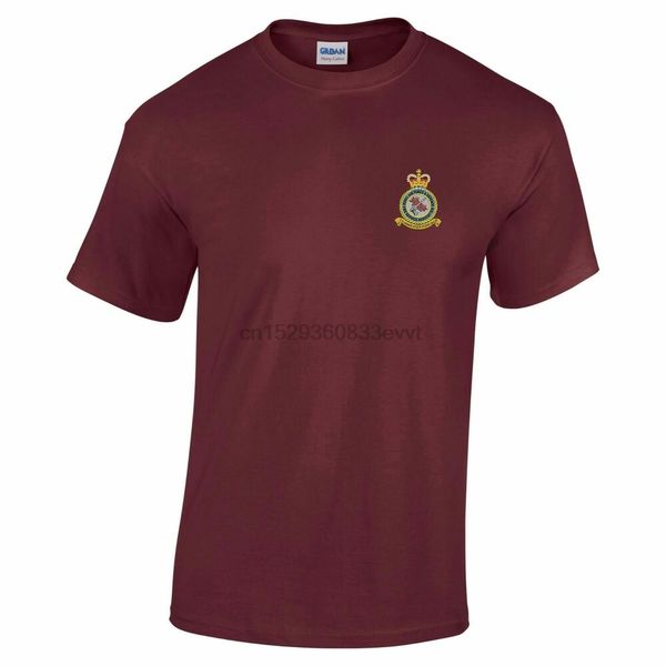 raf defence fire service association embroidered 1 hoodie designers t shirts sweatshirt
raf defence fire service association embroidered 1 hoodie designers t shirts sweatshirt
