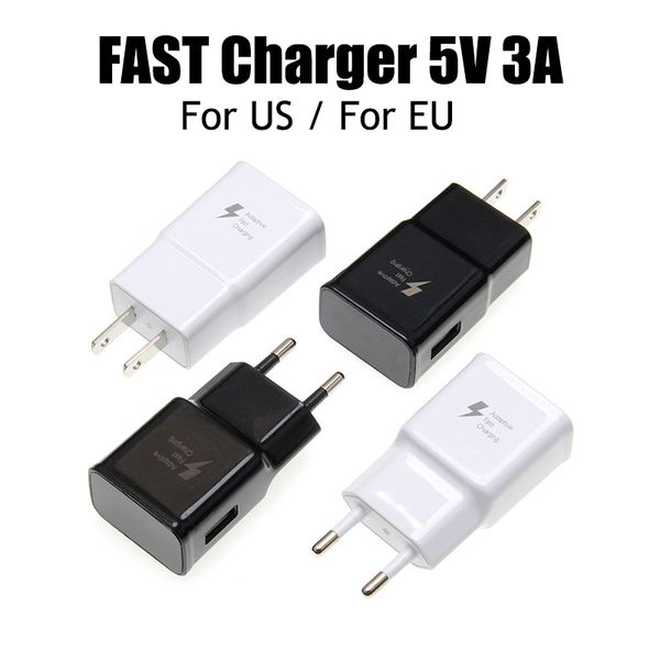 original oem quality 5v 3a 2a 1a us/eu plug travel power adapter wall fast charger for samsung s8 s9 plus note
original oem quality 5v 3a 2a 1a us/eu plug travel power adapter wall fast charger for samsung s8 s9 plus note