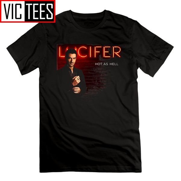 lucifer tees o neck unique t-shirts plus size men's clothing short sleeve 100% cotton t shirt for men women sport hooded sweatshirt hoo
lucifer tees o neck unique t-shirts plus size men's clothing short sleeve 100% cotton t shirt for men women sport hooded sweatshirt hoo