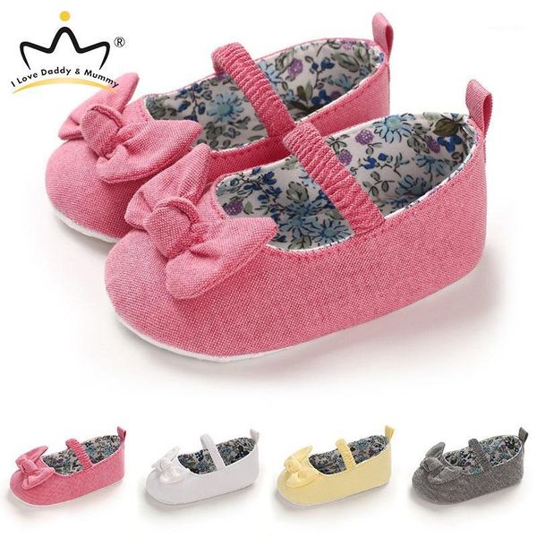 first walkers breathable non-slip born baby shoes cute bows pure pink white princess girl for infant toddler1
first walkers breathable non-slip born baby shoes cute bows pure pink white princess girl for infant toddler1