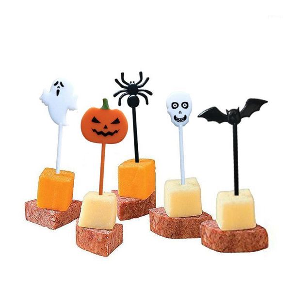 other festive & party supplies halloween plastic toothpick cake cup pumpkin head black bat insert card set supplies1
other festive & party supplies halloween plastic toothpick cake cup pumpkin head black bat insert card set supplies1