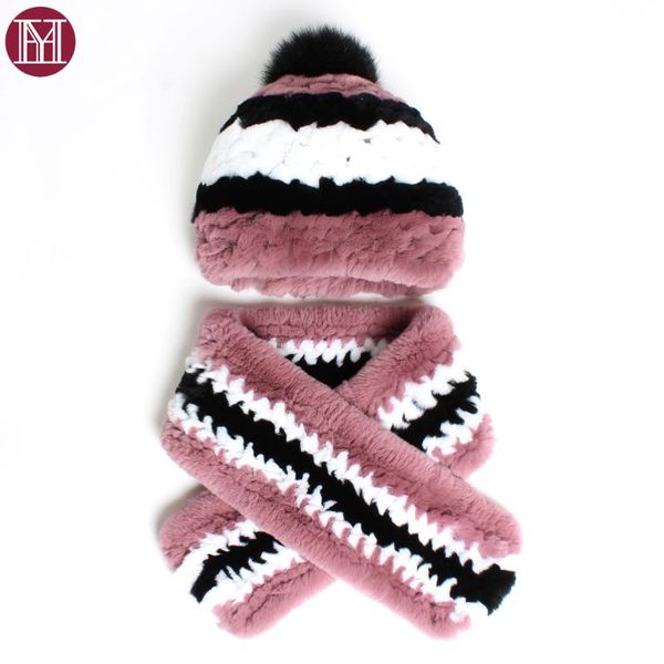 2020 new women luxury authentic rex fur hat scarf natural real fur scarves hats sets lady warm soft genuine scarfs, Blue;gray
2020 new women luxury authentic rex fur hat scarf natural real fur scarves hats sets lady warm soft genuine scarfs, Blue;gray