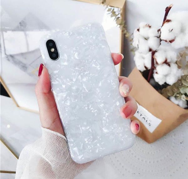pattern tpu dream max iphone 6s iphone телефон xr чехлы 7 sile xs plus 8 shell 7 крышка case plus для 6 для soft sqcwx
pattern tpu dream max iphone 6s iphone телефон xr чехлы 7 sile xs plus 8 shell 7 крышка case plus для 6 для soft sqcwx