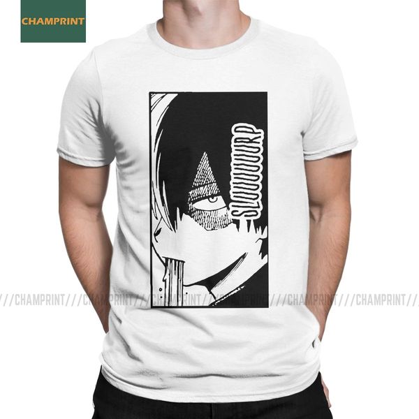 шото slurp boku нет героя academia манга повседневный bakugo katsuki все might аниме тройники с коротким рукавом спорта толстовка с капюшоно
шото slurp boku нет героя academia манга повседневный bakugo katsuki все might аниме тройники с коротким рукавом спорта толстовка с капюшоно