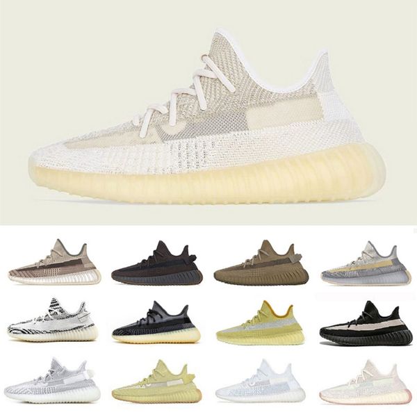 blue pearl stone v2 carbon kanye west mens running shoes fade sand taupe natural reflective men women trainers sports sneakers
blue pearl stone v2 carbon kanye west mens running shoes fade sand taupe natural reflective men women trainers sports sneakers