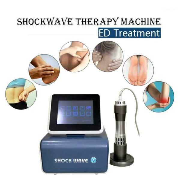 home sue ed acoustic radial shockwave therapy for erctile dysfunction physical wave therapy device forllulite1
home sue ed acoustic radial shockwave therapy for erctile dysfunction physical wave therapy device forllulite1