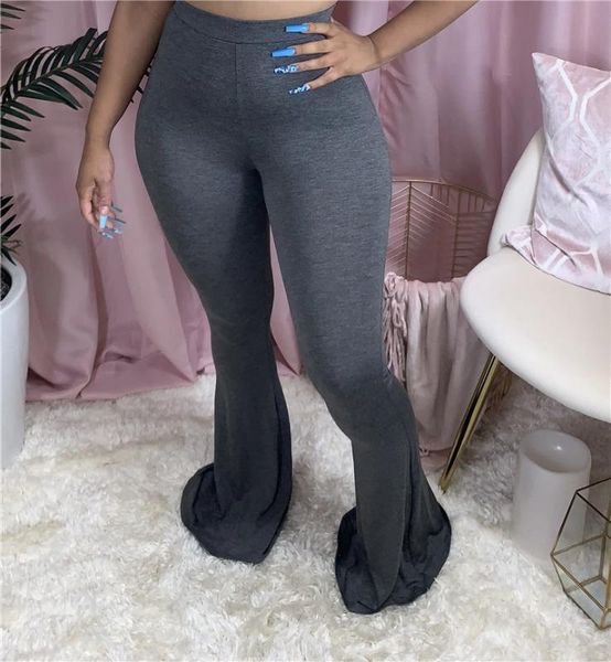 casual s-5xl plus size women elastic wide leg flare pants leggings high waist trousers draped jogger sweatpants kg-394, Black;blue
casual s-5xl plus size women elastic wide leg flare pants leggings high waist trousers draped jogger sweatpants kg-394, Black;blue