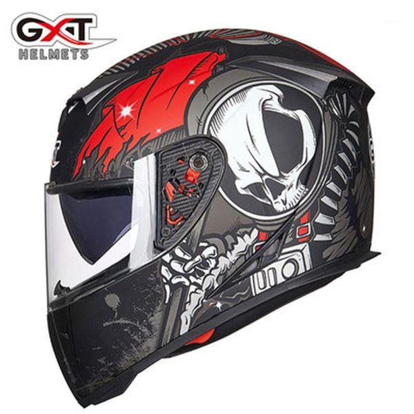 motorcycle helmets moto helmet capacete ,moto gxt 158 full face racing double lens casque motocross /20 colors1
motorcycle helmets moto helmet capacete ,moto gxt 158 full face racing double lens casque motocross /20 colors1