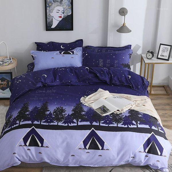 bedding set twin full size single bed duvet cover sets print bed linen quilt covers xf741-171
bedding set twin full size single bed duvet cover sets print bed linen quilt covers xf741-171