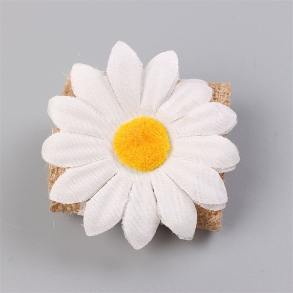 napkin ring sun flower daisy natural new style mat towel hoop swing table creative table napkin circle grade l articles 1 3zw p1
napkin ring sun flower daisy natural new style mat towel hoop swing table creative table napkin circle grade l articles 1 3zw p1