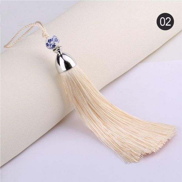 2pcs new style wine glass tassels curtain garments decorative accessories diy key cell phone bag fringe trim tassels pendants h jllzay
2pcs new style wine glass tassels curtain garments decorative accessories diy key cell phone bag fringe trim tassels pendants h jllzay