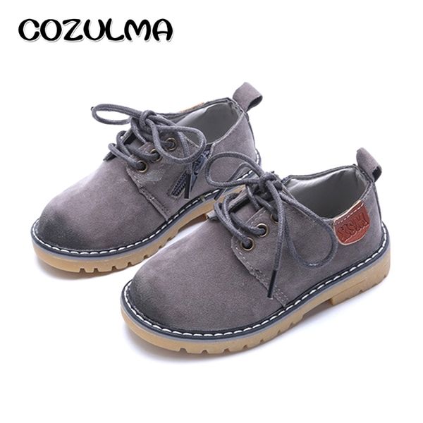 cozulma children shoes new spring autumn kids fashion sneakers boys girls sneakers kids sport shoes size 21-36 1006, Black;red
cozulma children shoes new spring autumn kids fashion sneakers boys girls sneakers kids sport shoes size 21-36 1006, Black;red