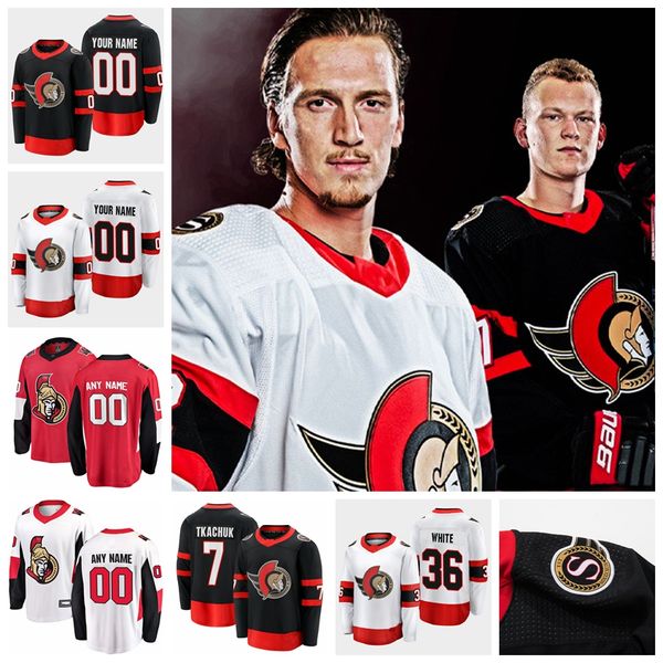 2020-21 ottawa senators jerseys mark stone jersey artem anisimov connor brown tyler ennis vladislav namestnikov hockey jerseys custom stitch, Black;red
2020-21 ottawa senators jerseys mark stone jersey artem anisimov connor brown tyler ennis vladislav namestnikov hockey jerseys custom stitch, Black;red