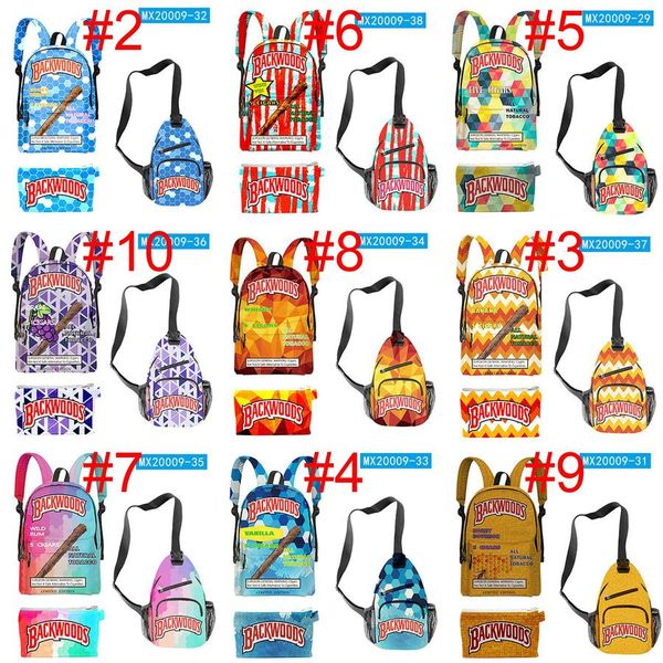 рюкзак backwoodsset глушь все путешествия рюкзак shoulderbags berry печать натуральный мед табак schoolbag laptop backwood bbysc
рюкзак backwoodsset глушь все путешествия рюкзак shoulderbags berry печать натуральный мед табак schoolbag laptop backwood bbysc