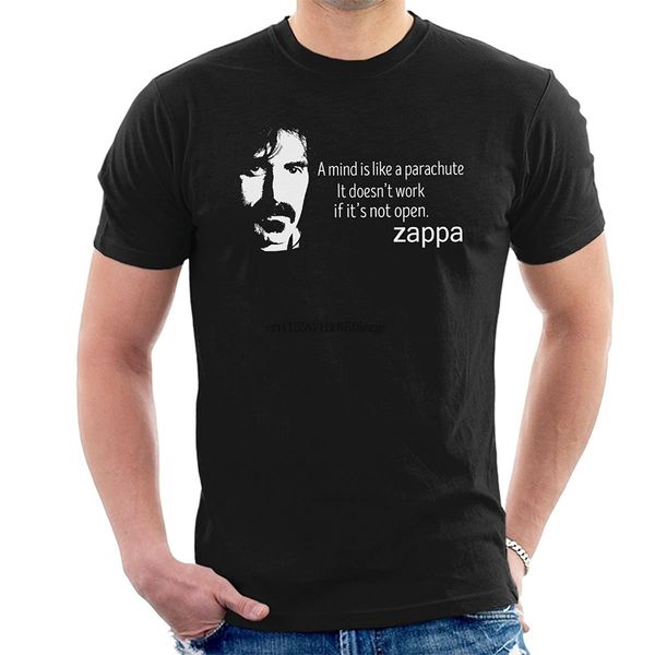fashion personality pattern cotton men t-shirt frank zappa t-shirt mens funny tshirts sport hooded sweatshirt hoodie
fashion personality pattern cotton men t-shirt frank zappa t-shirt mens funny tshirts sport hooded sweatshirt hoodie