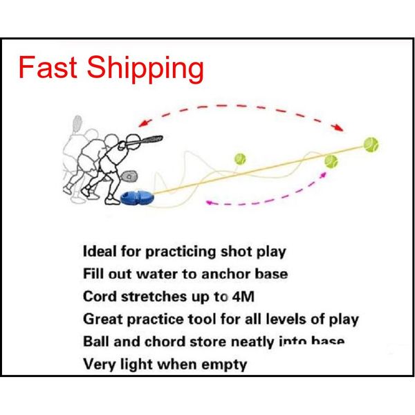 heavy duty tennis training tool exercise tennis ball sport self-study rebound ball with tennis trainer baseboa qylksi alice_bag
heavy duty tennis training tool exercise tennis ball sport self-study rebound ball with tennis trainer baseboa qylksi alice_bag
