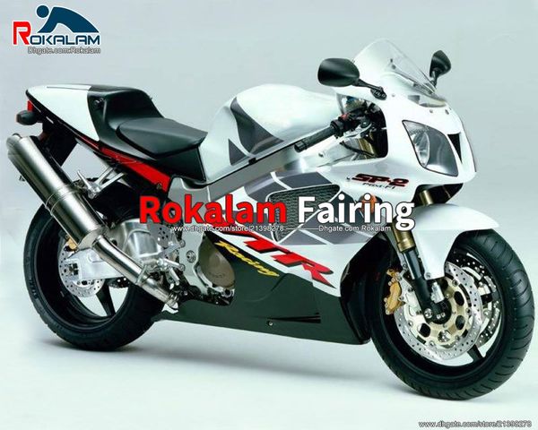 2000 2001 2006 fairing for honda vtr1000rr vtr 1000 rr rc51 sp1 sp2 00-06 rc51 2003 2004 2005 aftermarket fairings
2000 2001 2006 fairing for honda vtr1000rr vtr 1000 rr rc51 sp1 sp2 00-06 rc51 2003 2004 2005 aftermarket fairings