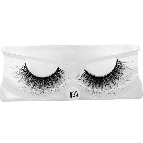 wholesale mink eyelashes 50 pairs 3d mink lashes thick eyelash extension natural false eyelashes makeup lashes bulk maquiagem wmttzv
wholesale mink eyelashes 50 pairs 3d mink lashes thick eyelash extension natural false eyelashes makeup lashes bulk maquiagem wmttzv