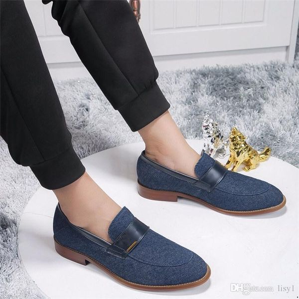 20 luxury men leather shoes black red crocodile skin prints lace up pointed toe office wedding shoes formal dress men oxford shoes 33
20 luxury men leather shoes black red crocodile skin prints lace up pointed toe office wedding shoes formal dress men oxford shoes 33