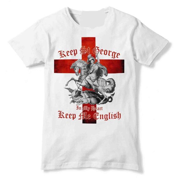 sport hipster tees summer mens t shirt keep st george in my heart t shirt england shirt dragon slayer english gd4t shirts
sport hipster tees summer mens t shirt keep st george in my heart t shirt england shirt dragon slayer english gd4t shirts