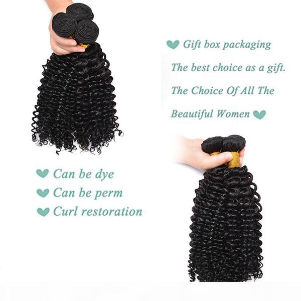 4*4 lace closure 7a grade peruvian virgin hair deep wave 3 bundles peruvian deep wave with lace closure 100% human hair, Black;brown
4*4 lace closure 7a grade peruvian virgin hair deep wave 3 bundles peruvian deep wave with lace closure 100% human hair, Black;brown