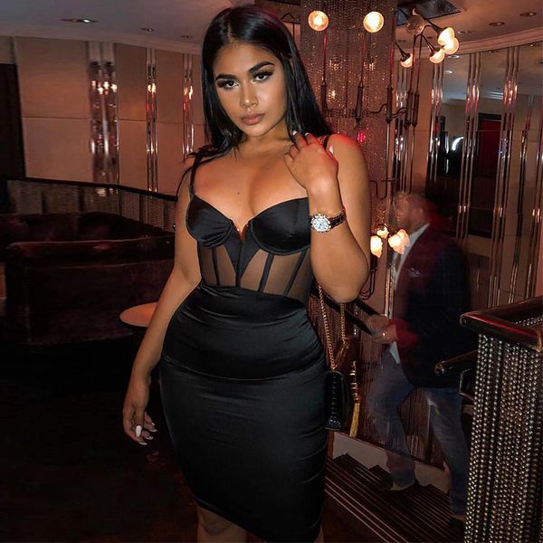 summer rayon bandage dress new arrivals women bandage dress black party night club bodycon dress, Black;gray
summer rayon bandage dress new arrivals women bandage dress black party night club bodycon dress, Black;gray