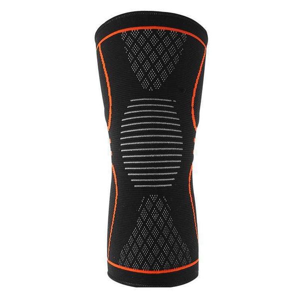 elbow & knee pads 1 pcs sleeve support protector sport kneepad fitness running cycling braces high elastic gym pad warm quality, Black;gray
elbow & knee pads 1 pcs sleeve support protector sport kneepad fitness running cycling braces high elastic gym pad warm quality, Black;gray