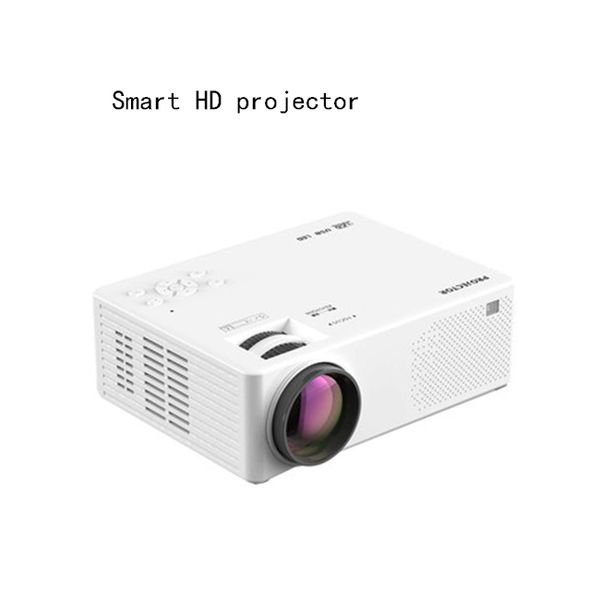 smart high-definition projector 4k ultra-clear wireless mobile phone watching movies cast wall small tv
smart high-definition projector 4k ultra-clear wireless mobile phone watching movies cast wall small tv