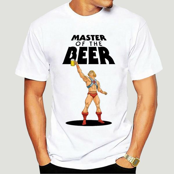 t-shirt shirt masters of the universe he man master of the beer unny years 80 3-2869a sport hooded sweatshirt hoodie
t-shirt shirt masters of the universe he man master of the beer unny years 80 3-2869a sport hooded sweatshirt hoodie