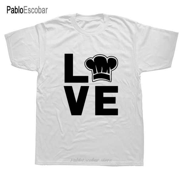 s i love cooking chef print gift for cooks crew neck casual short s for men hoodie designers t shirts sweatshirt
s i love cooking chef print gift for cooks crew neck casual short s for men hoodie designers t shirts sweatshirt