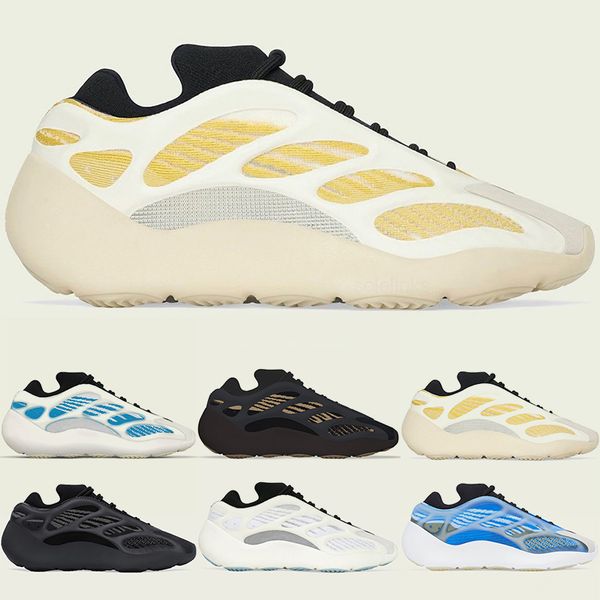 kanye 700 v3 running shoes men women clay brown kyanite safflower alvah azael azareth mens trainers sports sneakers, White;red
kanye 700 v3 running shoes men women clay brown kyanite safflower alvah azael azareth mens trainers sports sneakers, White;red