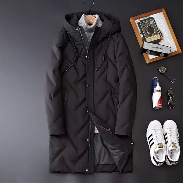 2021 kolmakov winter coats 85% white down high-quality m-3xl men's weight man's h2a7, Black
2021 kolmakov winter coats 85% white down high-quality m-3xl men's weight man's h2a7, Black