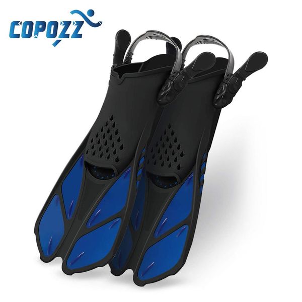 copozz professional snorkeling foot diving fins adjustable kids swimming comfort fins pers swimming equipment bbyjwj homebag
copozz professional snorkeling foot diving fins adjustable kids swimming comfort fins pers swimming equipment bbyjwj homebag