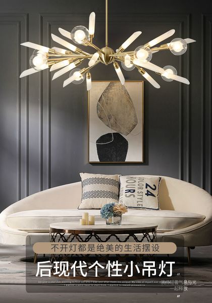 modern luxury led chandelier lighting black/golden branches art glass hanging lamp nordic living room bedroom hall chandelier
modern luxury led chandelier lighting black/golden branches art glass hanging lamp nordic living room bedroom hall chandelier