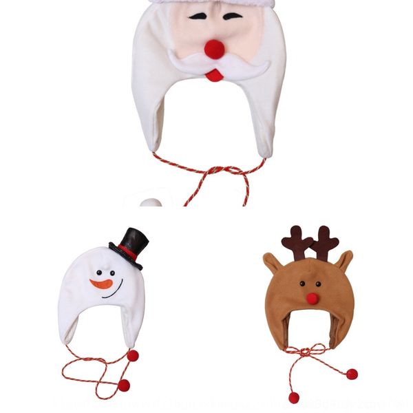 cxg4q tree long children's christmas christmas hat children's flannel cloth decoration nfsn6 cartoon snowman elk hat rope
cxg4q tree long children's christmas christmas hat children's flannel cloth decoration nfsn6 cartoon snowman elk hat rope
