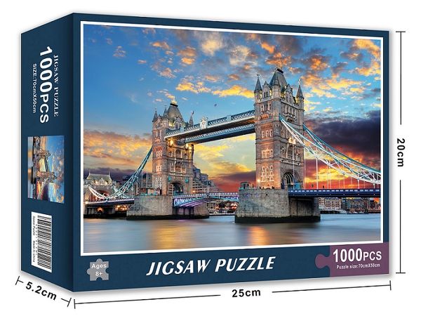 1000 pieces jigsaw puzzles wooden assembling picture space travel puzzles toys for adults children kids home games
1000 pieces jigsaw puzzles wooden assembling picture space travel puzzles toys for adults children kids home games