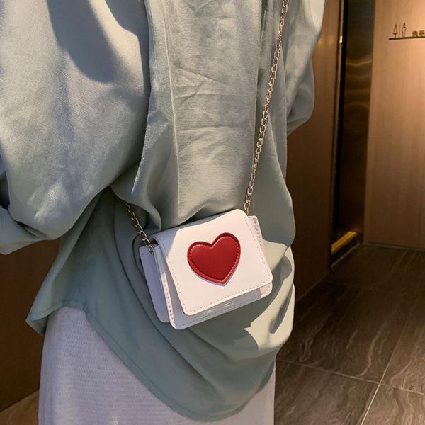 fashion women small square shoulder bag pu leather ladies love mini messenger bags female clutch purse handbags girls box flap
fashion women small square shoulder bag pu leather ladies love mini messenger bags female clutch purse handbags girls box flap