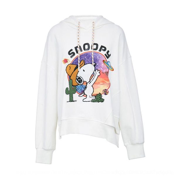 ai3td oy снупи осень новый snoopy 2020 мультфильм напечатаны с капюшоном для женщин 12039s024 oy ко-брендинговой осень новый 2020 ко-брендин, Black
ai3td oy снупи осень новый snoopy 2020 мультфильм напечатаны с капюшоном для женщин 12039s024 oy ко-брендинговой осень новый 2020 ко-брендин, Black