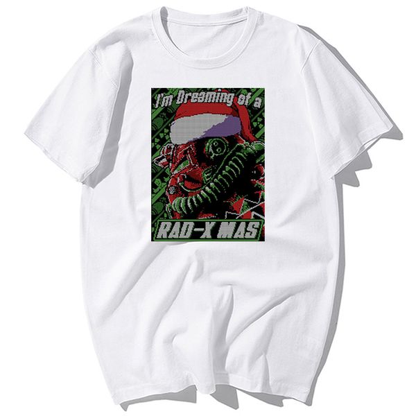 funny i'm dreaming of a rad x mas hip hop summer casual short sleeve harajuku streetwear sport hooded sweatshirt hoodie men t shirt
funny i'm dreaming of a rad x mas hip hop summer casual short sleeve harajuku streetwear sport hooded sweatshirt hoodie men t shirt