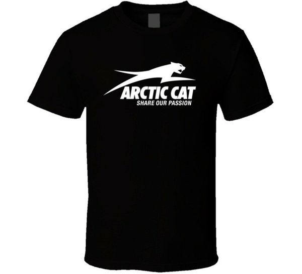arctic cat atv extreme snow t shirt printing apparel tee shirt sport hooded sweatshirt hoodie
arctic cat atv extreme snow t shirt printing apparel tee shirt sport hooded sweatshirt hoodie