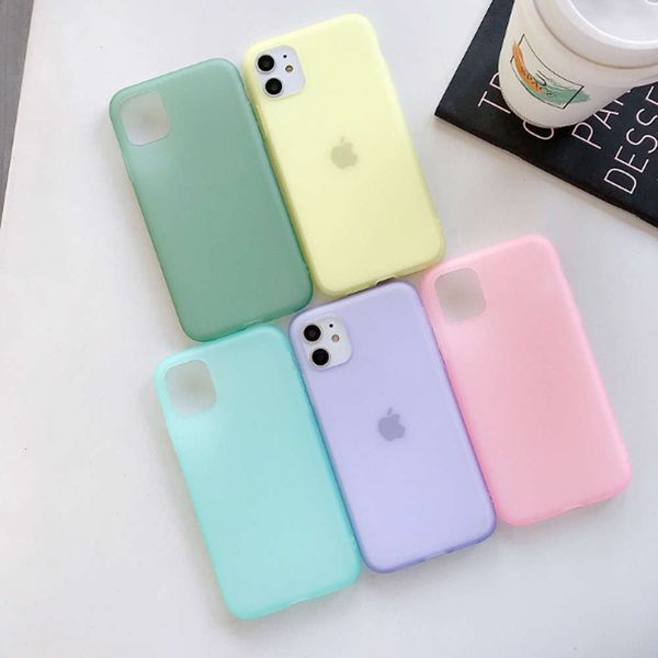 mobile phone shell latex vip shell frosting vip 6, 6s, 11, xr, xs, max, noveltyvfe1
mobile phone shell latex vip shell frosting vip 6, 6s, 11, xr, xs, max, noveltyvfe1