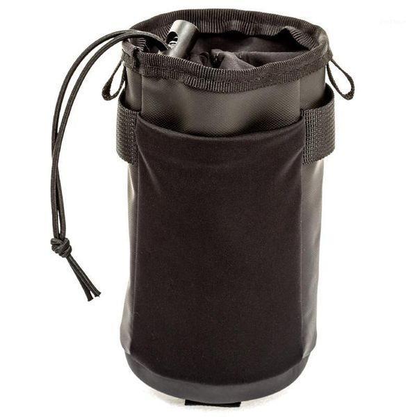 bicycle head handlebar water bottle bag sports outdoor bottle cover water insulation cold storage riding mobile phone bag1
bicycle head handlebar water bottle bag sports outdoor bottle cover water insulation cold storage riding mobile phone bag1