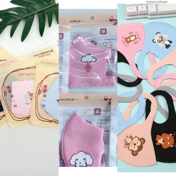 cartoon girls anti-pollution new boys children mouth pm2.5 face masks kids anti-dust 9ape rxxu
cartoon girls anti-pollution new boys children mouth pm2.5 face masks kids anti-dust 9ape rxxu